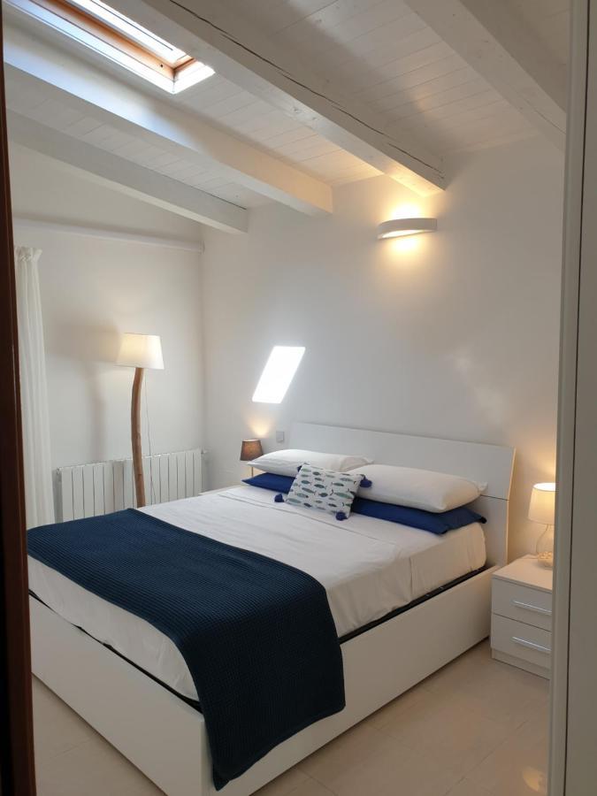 Cottage Al Mare Martina Lido di Venezia Exterior photo
